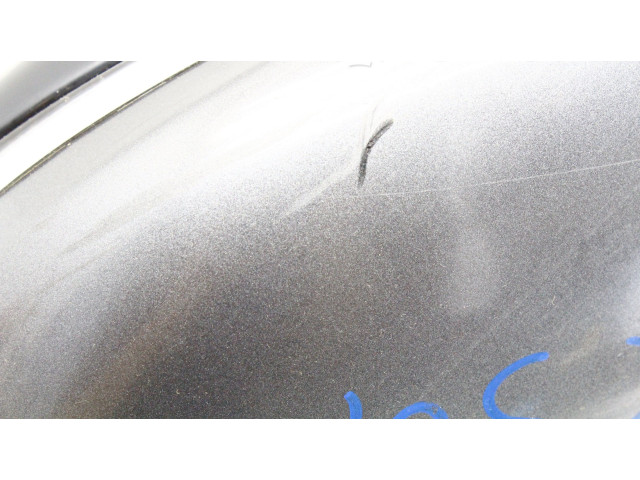 Зеркало электрическое правое Jaguar I-Pace 2018- года