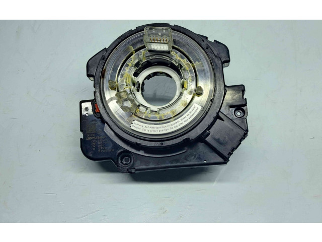 Руль Audi A7 S7 4G  2011 - 2017 года 4G0953568A      