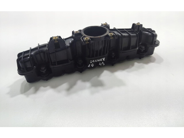 Всасывающий коллектор BB3Q-9424-AE Ford Ranger