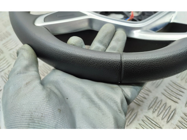 Volant Renault Express 2022 484001936R