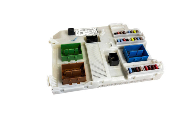 Pojistková skříňka BG9T14C256GA, 31314116AA Volvo XC60 2010