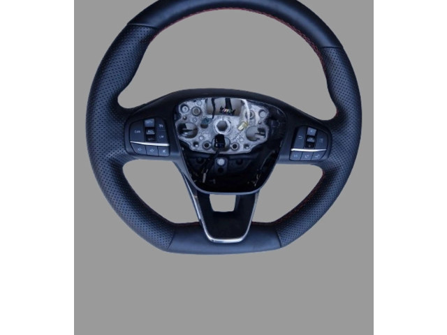 Руль Ford Puma 2019 - года L1TJ-3600