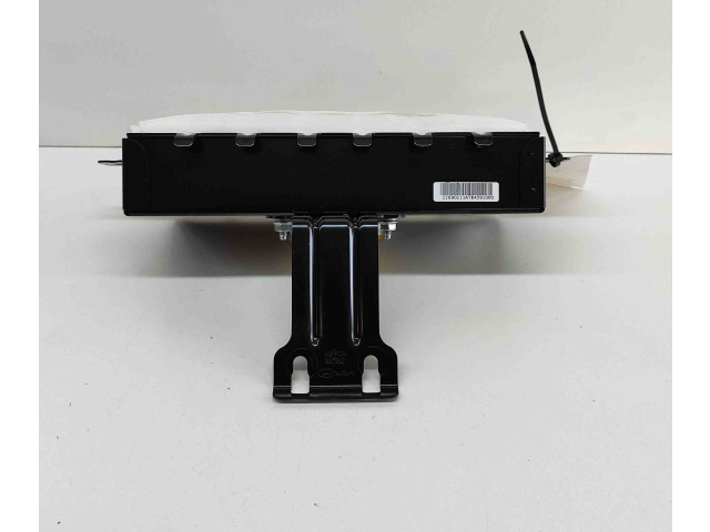 Подушка безопасности пассажира 80300AT000   KIA Niro