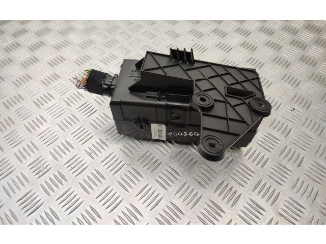 Pojistková skříňka BK2T14401AEE Ford Transit Custom 2014