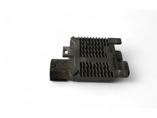 Блок управления 940009301 Volvo S60