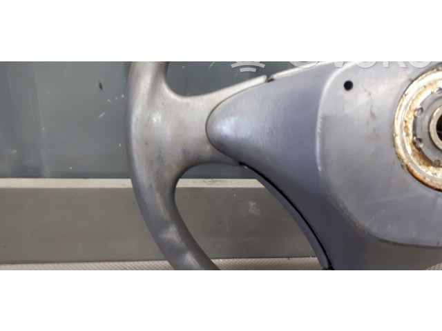 Руль Daihatsu Cuore - года