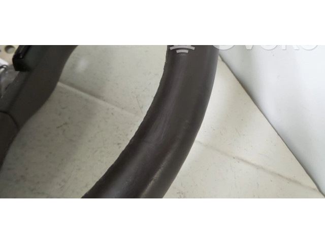 Volant Volkswagen Touareg II 2011 7P6419091G