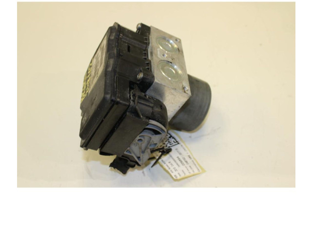 Jednotka ABS 51828598 Alfa Romeo Brera 2006