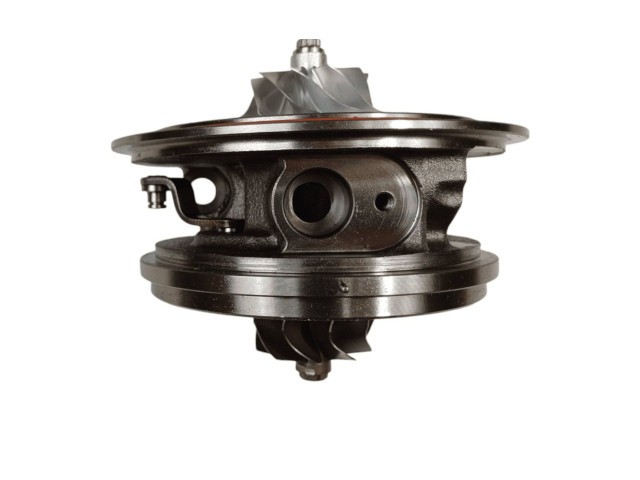 Turbodmychadlo Турбина 888580, 892460 Audi Q7 4M