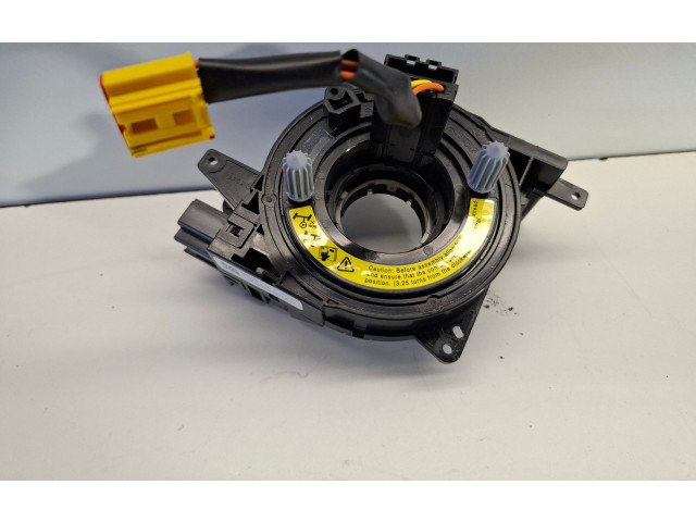 Подрулевой шлейф SRS 31343218   Volvo V60