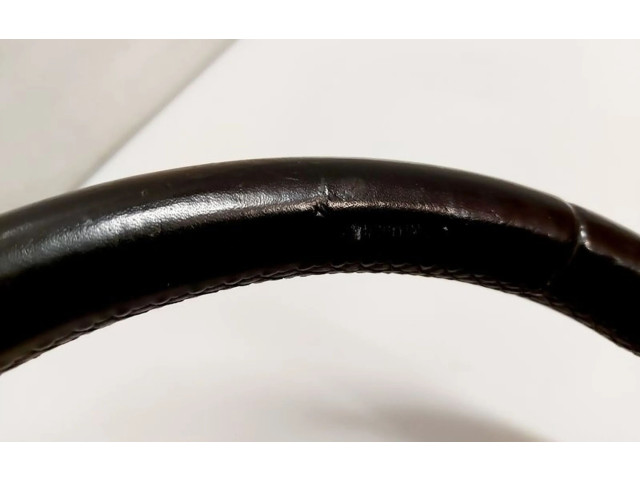 Volant Volkswagen Tiguan  1T0419091  