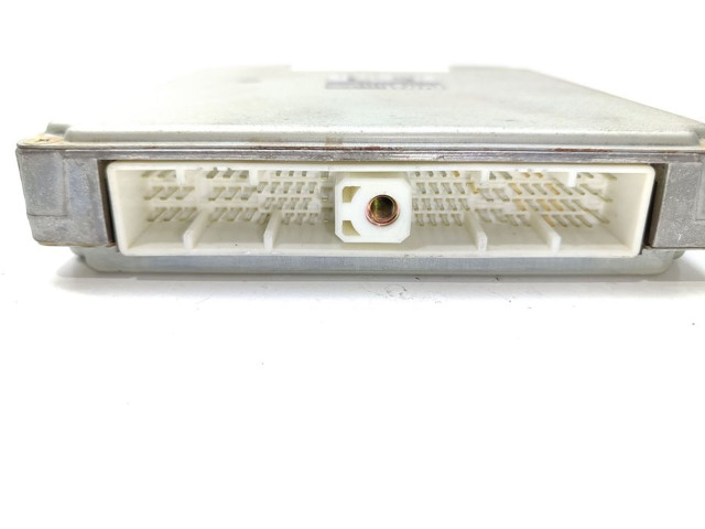 Řídící jednotka 237102X903   Nissan Terrano 2003