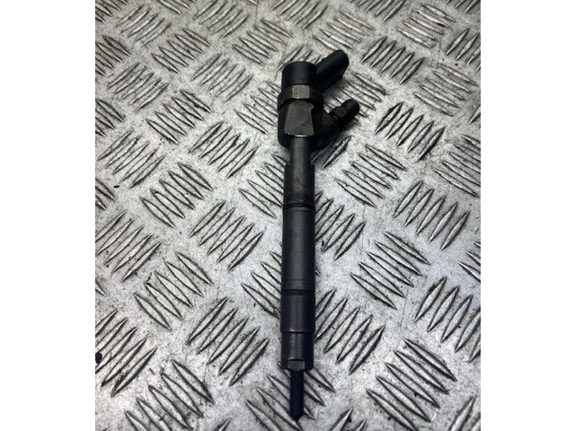 Форсунка A6680700987 Mercedes-Benz A W168