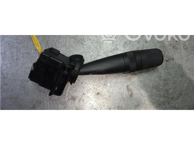 Переключатель дворников    Jeep Compass