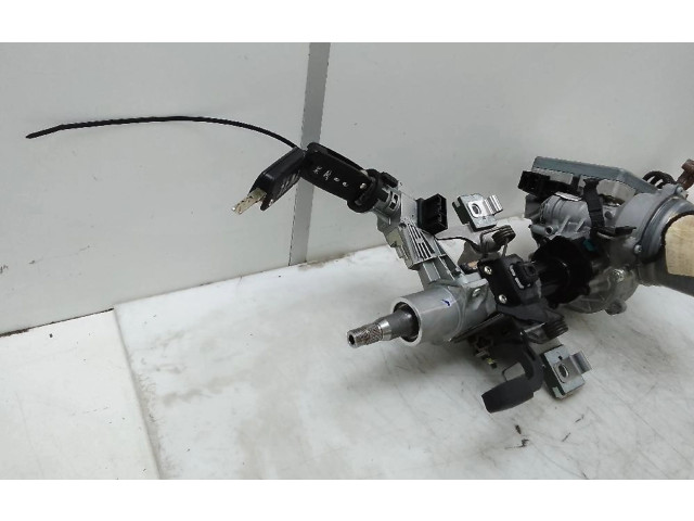    Рулевая рейка 59320984   Jeep Renegade 2014 -  года