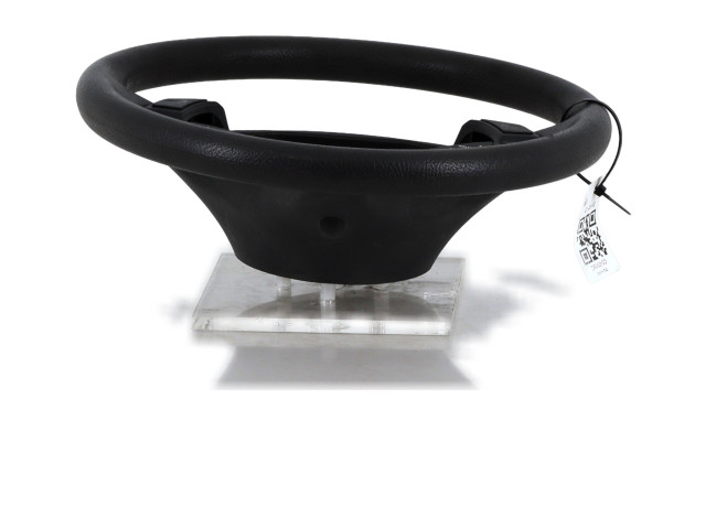 Volant Fiat Punto (176) 1999 182686660, C0-0316C