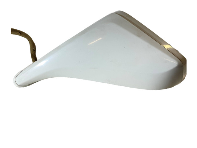 Зеркало электрическое Chevrolet Camaro - года