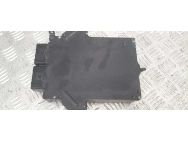 Řídící jednotka 4651711-2 Chrysler Stratus