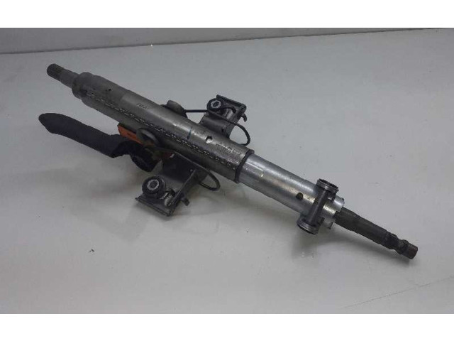 Рулевая рейка 24454483, 13251848 Opel Meriva A 2003 - 2010 года