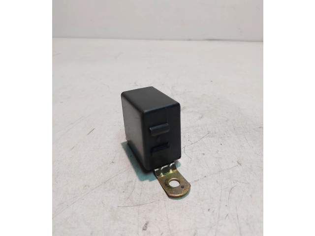 Блок управления 8475005000 SsangYong Kyron