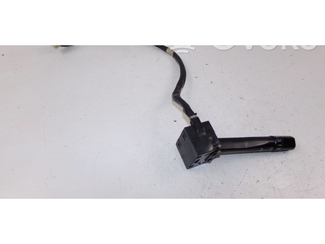 Переключатель дворников Honda Prelude