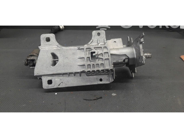 Рулевая рейка Citroen C4 III e-C4 2020 - года