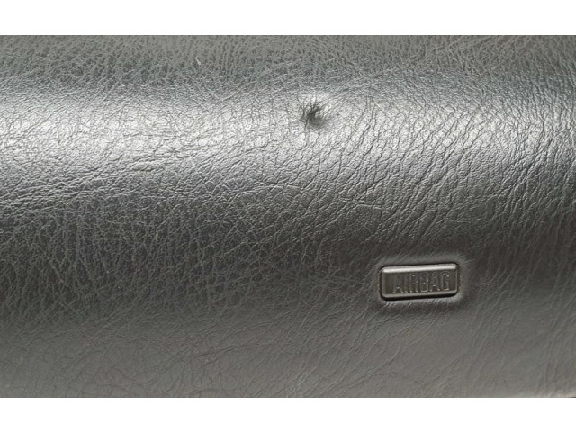 Подушка безопасности пассажира EHM102360   Rover 25