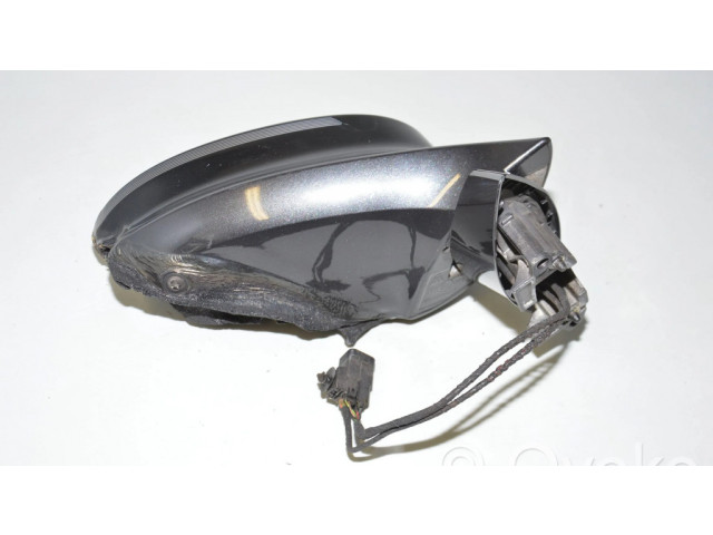 Zpětné zrcátko pravé BMW i8 2015