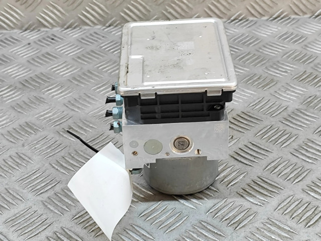 Jednotka ABS 5A44C60, 5A44C61 BMW 2 F44 2022