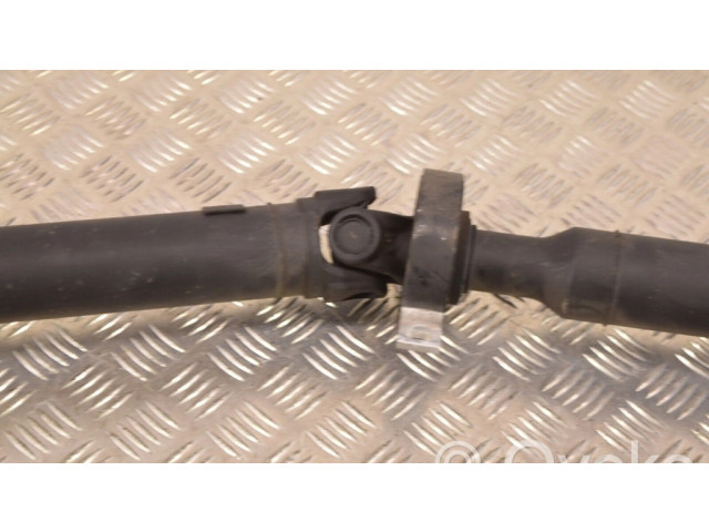 Кардан в комплекте