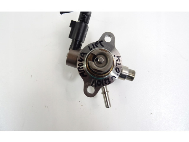 Vstřikovací čerpadlo 05E127027A   Seat Arona     