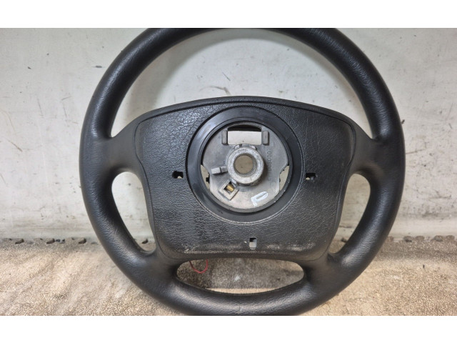 Руль Citroen Berlingo  2003 - 2007 года 00004109CA      