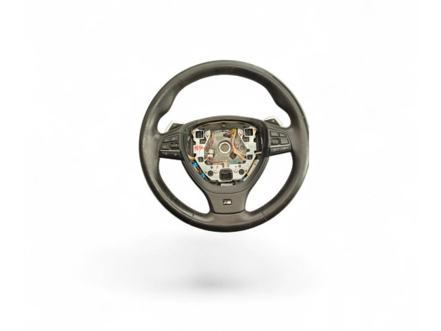 Volant BMW M5 2016 6102240, A1617962850