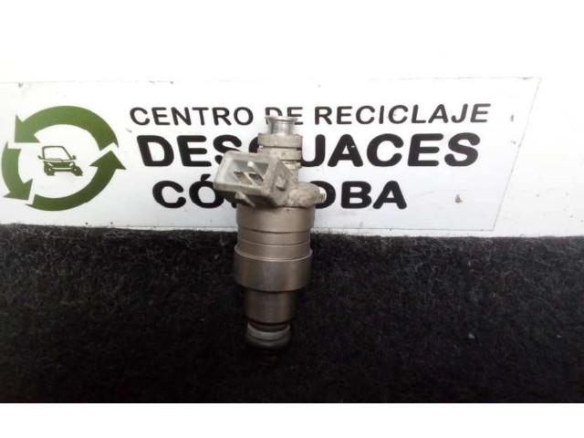 Vstřikovač 1W155-078701 Peugeot 106 KFX