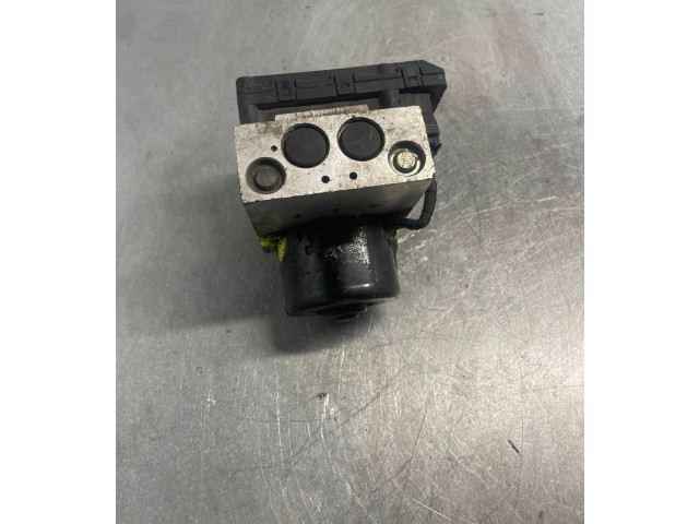 Блок АБС 5WK8477, 5WK8477   Audi  A3 S3 8L  1996 - 2003 года