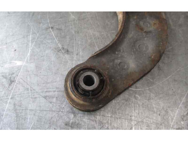 Блок предохранителей 443951253AA Audi A2