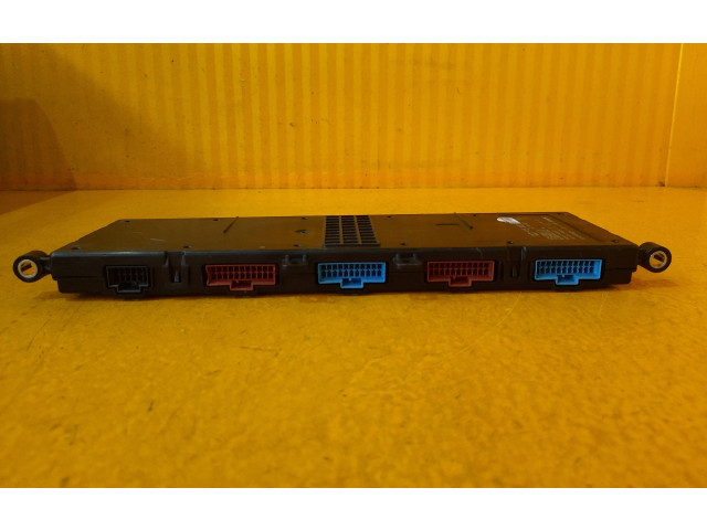 Блок управления 0Z1915140E, 0Z1915140D   Volkswagen ID.3