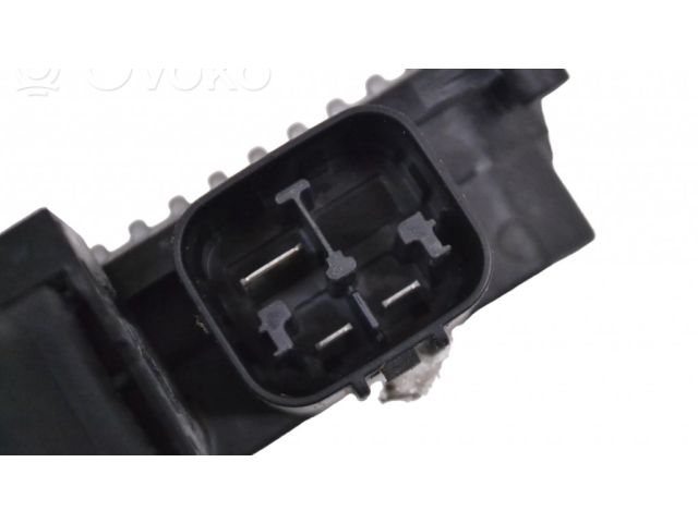 Другие приборы