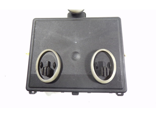 Блок управления 5Q0959395K, 5Q0959395K Audi A3 8Y