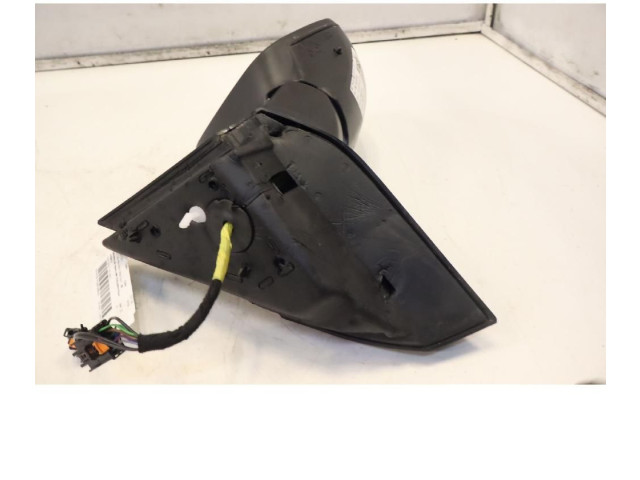 Зеркало электрическое        Peugeot 2008 II  2019 -  года   