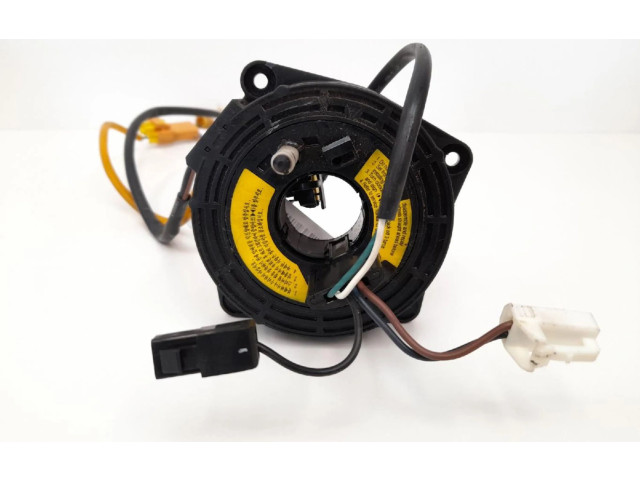 Подрулевой шлейф SRS ANILLOAIRBAG   Chevrolet Rezzo