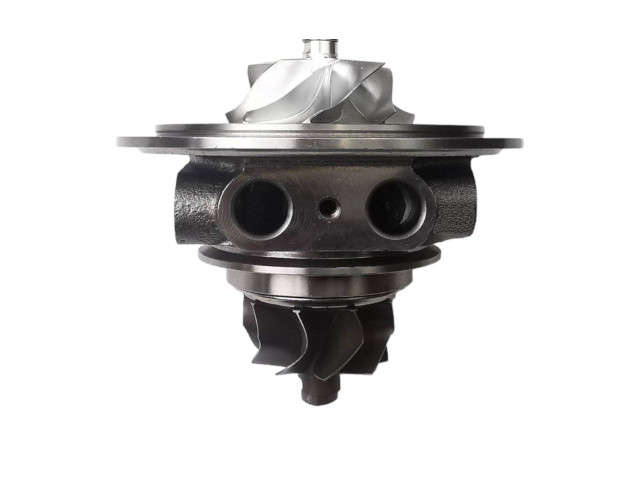 Turbodmychadlo Турбина 821402, 2318260 Ford Mustang V