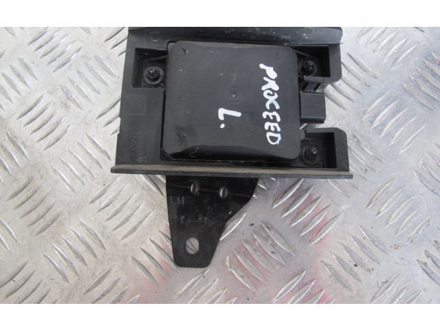 Датчик слепых зон 99140-J7700 KIA Pro Cee'd III