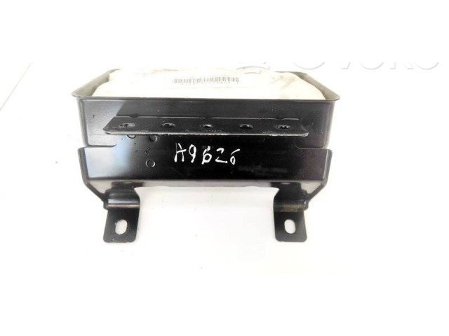 Подушка безопасности пассажира 8621009001, 86210-09001 SsangYong Kyron