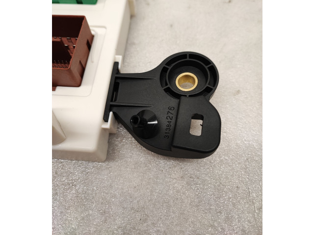 Блок комфорта 32320214 Volvo S90, V90