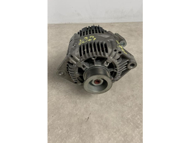 Vstřikovač 7700424575, 7700424575 Renault Clio I F8Q-730