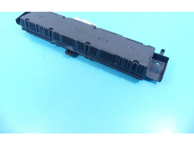 Přístrojová deska Renault Espace IV 2005 8200392366A, IMPRK1066318