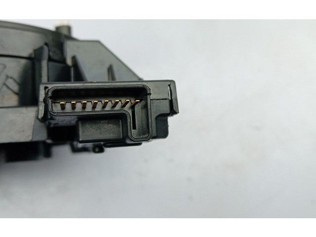 Подрулевой шлейф SRS 1K0959653C Volkswagen Golf VI