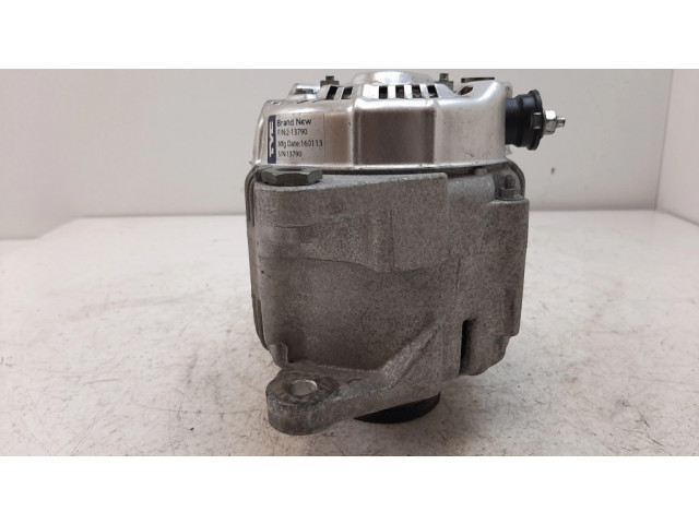 Генератор Dodge Durango 4.7