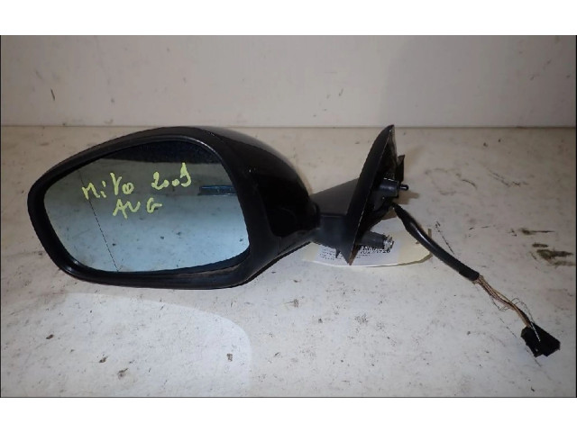Zpětné zrcátko levé Alfa Romeo Mito 2009 156106558